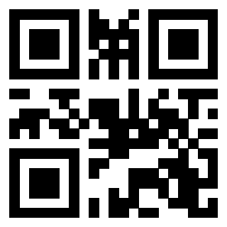 3201653150 - Immagine del QrCode