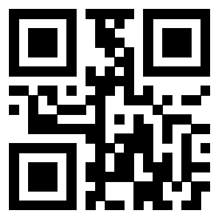 Qr Code di 3201653154