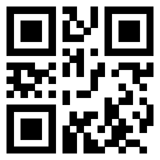 3201653157 - Immagine del Qr Code