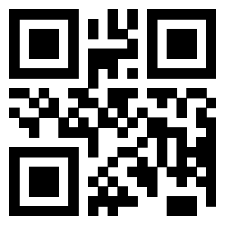 3201653158 Qr Code associato