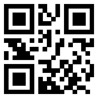 Qr Code di 3201653159