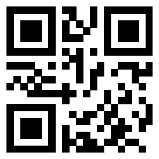 3201653161 - Immagine del Qr Code