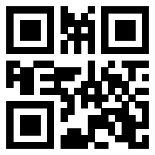 Scansione del Qr Code di 3201653163