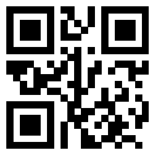 3201653164 Qr Code associato