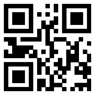 3201653167 - Immagine del QrCode