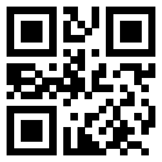 QrCode di 3201653170