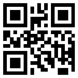 3201653172 - Immagine del QrCode