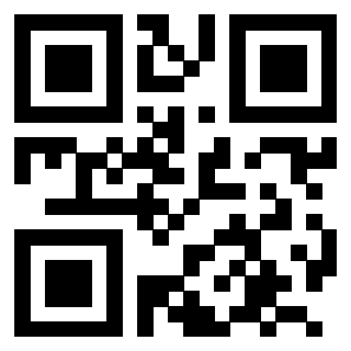 QrCode di 3201653174