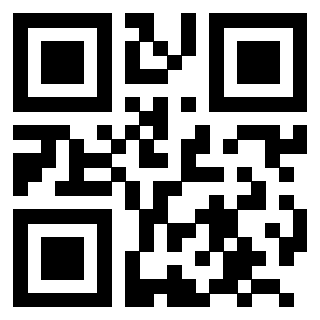 Il Qr Code di 3201653175