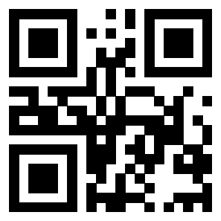 Qr Code di 3201653177
