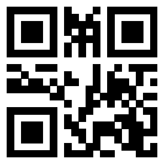 3201653178 - Immagine del QrCode