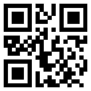 3201653181 - Immagine del QrCode