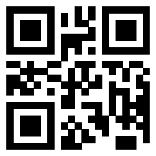 Il QrCode di 3201653182