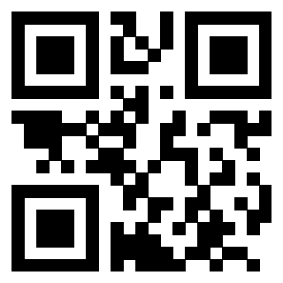 3201653183 - Immagine del Qr Code