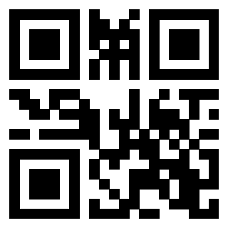 QrCode di 3201653187