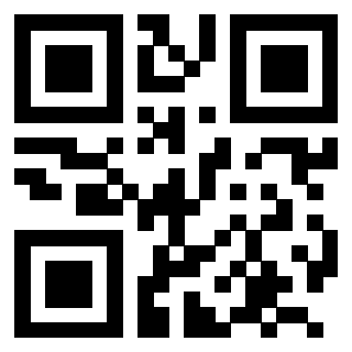 Il Qr Code di 3201653190