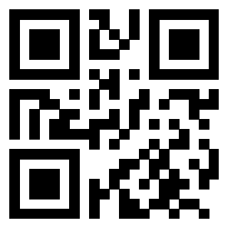 Qr Code di 3201653191