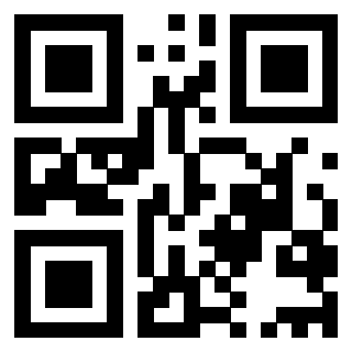 3201653193 - Immagine del QrCode associato