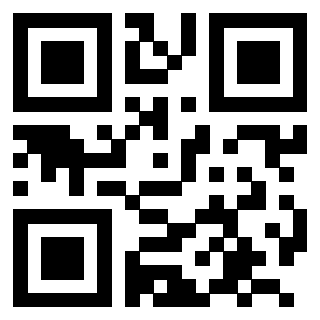 Qr Code di 3201653194