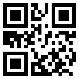 3201653195 - Immagine del QrCode