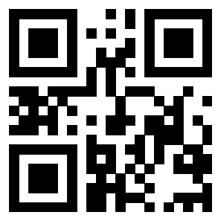 3201653196 - Immagine del QrCode associato