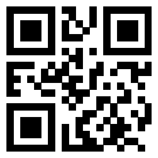 3201653198 - Immagine del QrCode