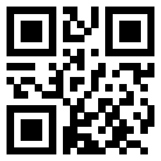 Qr Code di 3201653199