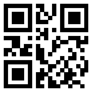 Qr Code di 3201653200