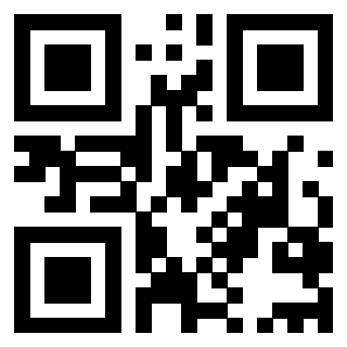3201653201 - Immagine del QrCode associato