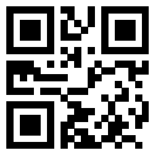 Scansione del Qr Code di 3201653202