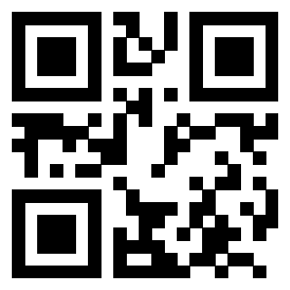 3201653203 Qr Code associato