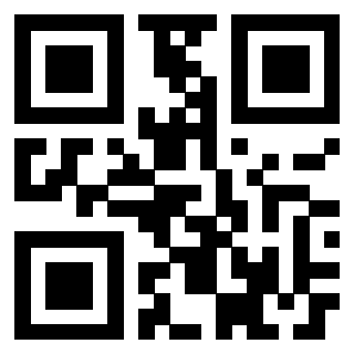3201653208 Qr Code associato