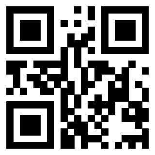 3201653212 - Immagine del QrCode