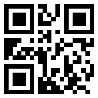 Qr Code di 3201653217