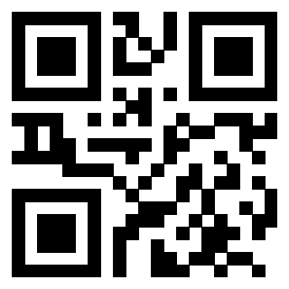 QrCode di 3201653218