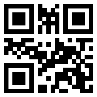 3201653221 QrCode associato