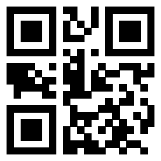 3201653224 Qr Code associato