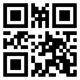3201653225 - Immagine del QrCode