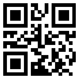 3201653227 Qr Code associato