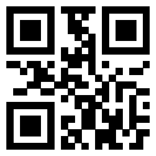 3201653228 - Immagine del Qr Code