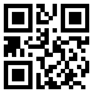 QrCode di 3201653230