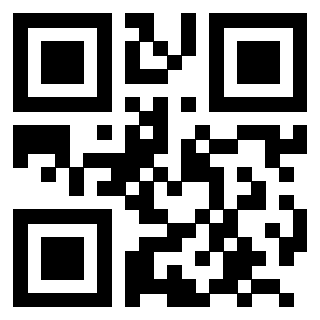 Qr Code di 3201653231
