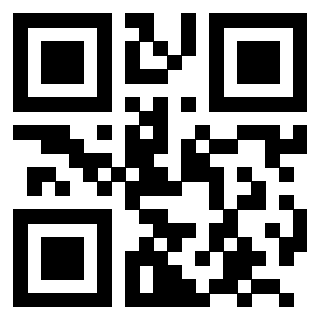 Qr Code di 3201653233