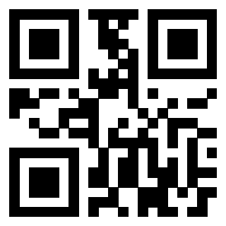 Scansione del Qr Code di 3201653236