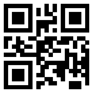 Il Qr Code di 3201653237