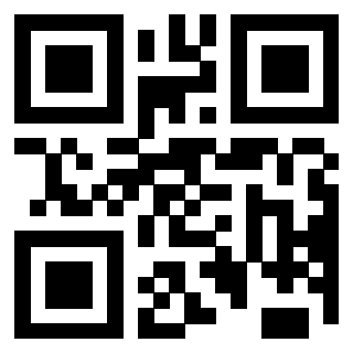 Qr Code di 3201653238