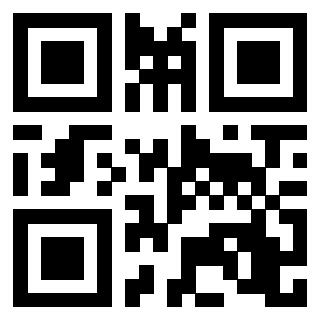 3201653239 - Immagine del QrCode associato