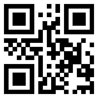 3201653242 QrCode associato