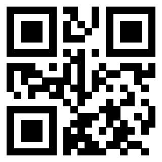 3201653245 QrCode associato