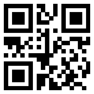 3201653246 - Immagine del QrCode